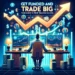 🚀💰 Get Funded and Trade Big: Your Guide to Prop Trading Success 📈💼