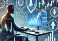 🛡️ Master the Art of Risk Management: Protect Your Trades, Grow Your Profits! 📈💼