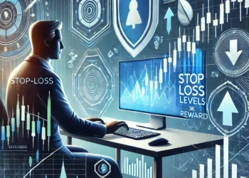 🛡️ Master the Art of Risk Management: Protect Your Trades, Grow Your Profits! 📈💼