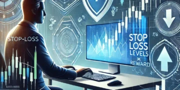🛡️ Master the Art of Risk Management: Protect Your Trades, Grow Your Profits! 📈💼
