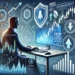 🛡️ Master the Art of Risk Management: Protect Your Trades, Grow Your Profits! 📈💼