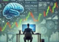 🧠 Master Your Trading Mindset: The Secret to Winning the Markets 💼📈