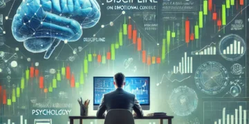 🧠 Master Your Trading Mindset: The Secret to Winning the Markets 💼📈