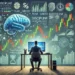 🧠 Master Your Trading Mindset: The Secret to Winning the Markets 💼📈