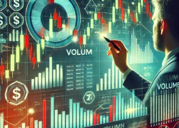 📊 Unlocking the Secrets of Trading Volume: Your Key to Smarter Trades 💡📈
