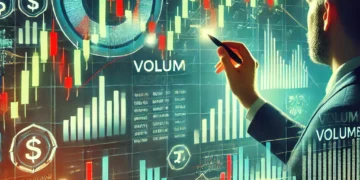📊 Unlocking the Secrets of Trading Volume: Your Key to Smarter Trades 💡📈