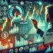 📊 Unlocking the Secrets of Trading Volume: Your Key to Smarter Trades 💡📈